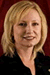 Ruth Boston