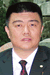 Xin Jie