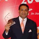Renaissance Yangtze GM Wins Award