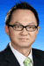 Peter Khong