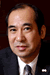 Duncan Chu