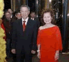 Eton Hotel Holds Shanghai Grand Opening