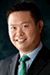 Collin Chan