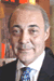 Yoland Perras
