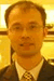 Jeffrey Zhang