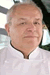 Frank Muller