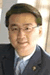 Gino Tan