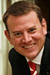 Scott Williams