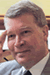 Tomas Hansson