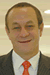 Roger Mair