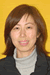 Sally Yang