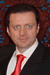 Carlo Schmed