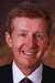 Brian Deeson