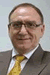André A Joulian