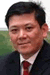 Richard Teh Then Sing