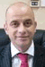 Nigel R. Edwards