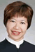 Coreen Cheah