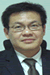 Michael Ho