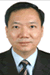 Philip Kang