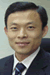 Harry Xiao