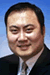 William Bai