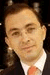 Robert Petrović