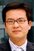 Lynch Cao