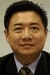Daniel Cheng