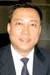 David Wu