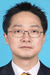 Robert Guo