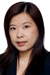 Agnes Tan