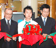 Portuguese Culinary Experience Arrives In Beijing