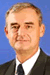 Simon Pearson