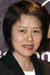 Esther Xi