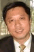 William Wang
