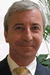 John Vouillamoz