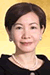 Belinda Goh
