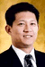 David Tseo