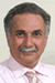 Siamak Djalali