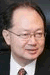Edwin Wing Chu Lau