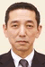 Hajime Harada