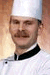 Gael Moureau
