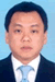 Simon Soo