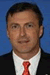Bernhard Wimmer