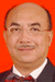 Raymond Hau