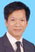 Benjamin Lee