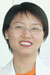Diana Huang