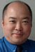 Albert Suen