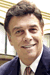 Robert F. Fabiano