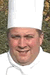 Martin Haeussler